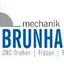Brunhart AG