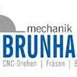 Brunhart AG