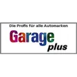 Garage Central, Brigger & Co.