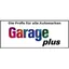 Garage Central, Brigger & Co.