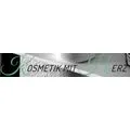 Kosmetik mit Herz