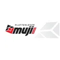 Muji GmbH