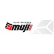 Muji GmbH