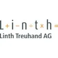 Linth Treuhand AG