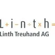 Linth Treuhand AG