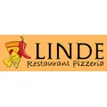 Pizzeria Linde