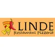 Pizzeria Linde