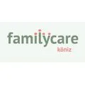 Dolder familycare