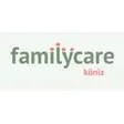 Dolder familycare