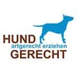 HUNDGERECHT GmbH