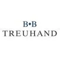 BB Treuhand AG