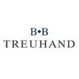 BB Treuhand AG