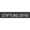 Haus Rigiblick