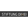 Haus Rigiblick