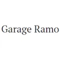 Garage Ramo