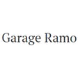 Garage Ramo