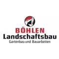 Böhlen Landschaftsbau GmbH