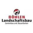 Böhlen Landschaftsbau GmbH