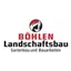 Böhlen Landschaftsbau GmbH
