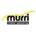 Murri AG Burgdorf