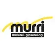 Murri AG Burgdorf