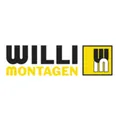Willi Montagen