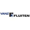 Vanz-Fluiten AG