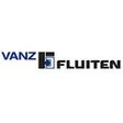 Vanz-Fluiten AG