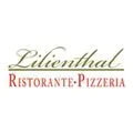Ristorante Pizzeria Lilienthal