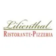 Ristorante Pizzeria Lilienthal