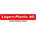 Lägern-Plastic AG