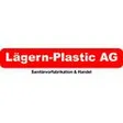 Lägern-Plastic AG