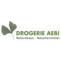 Drogerie Aebi