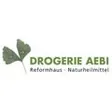 Drogerie Aebi