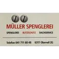 Müller Spenglerei