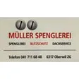 Müller Spenglerei