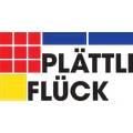 Plättli Flück GmbH