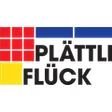 Plättli Flück GmbH