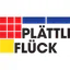 Plättli Flück GmbH
