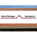 Flückiger Beat