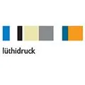 Lüthi Druck AG