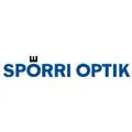 Spörri Optik AG