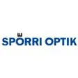 Spörri Optik AG