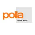 Polla AG