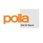 Polla AG