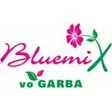 GARBA A. Herrsche AG