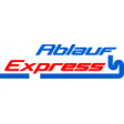 AA-Ablauf Express GmbH