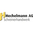 Hechelmann AG