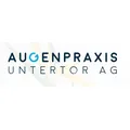 Augenpraxis Untertor AG
