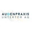 Augenpraxis Untertor AG